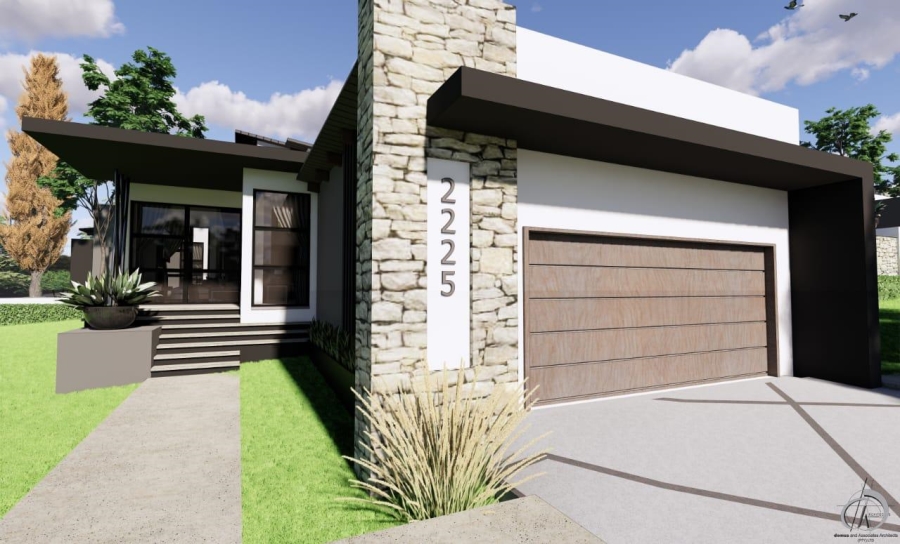 3 Bedroom Property for Sale in Cashan North West